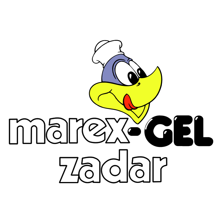 marex gel