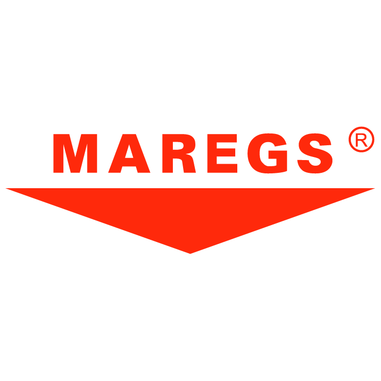 maregs