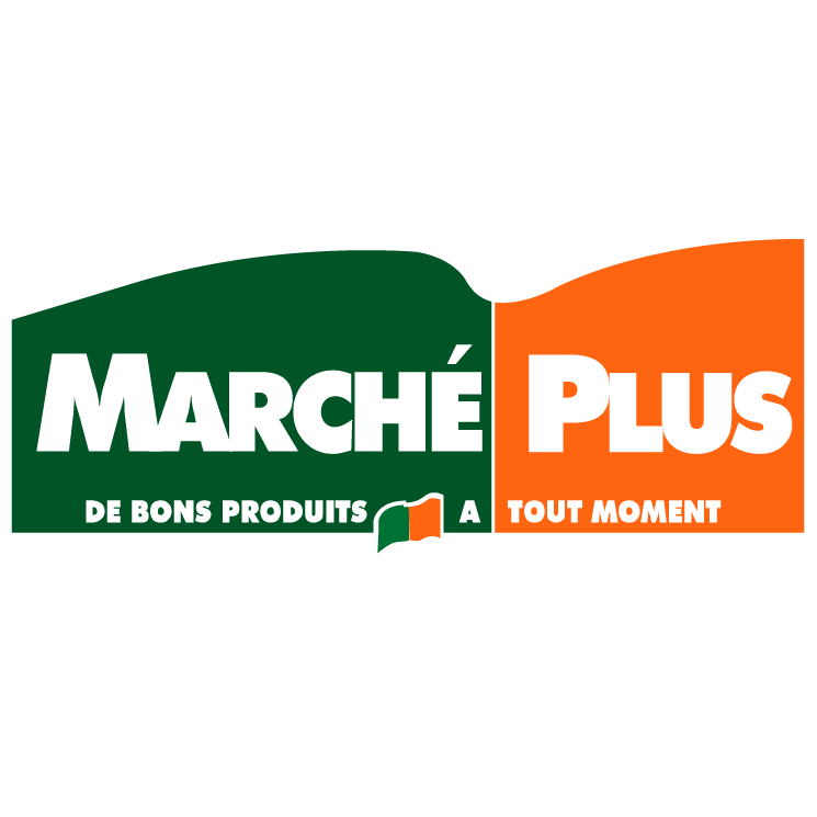 marche plus