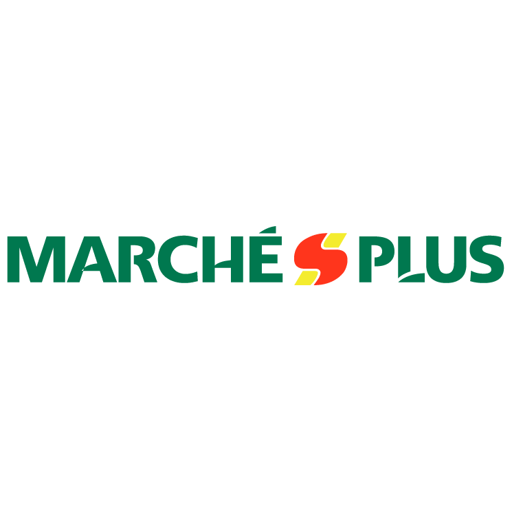 marche plus 0