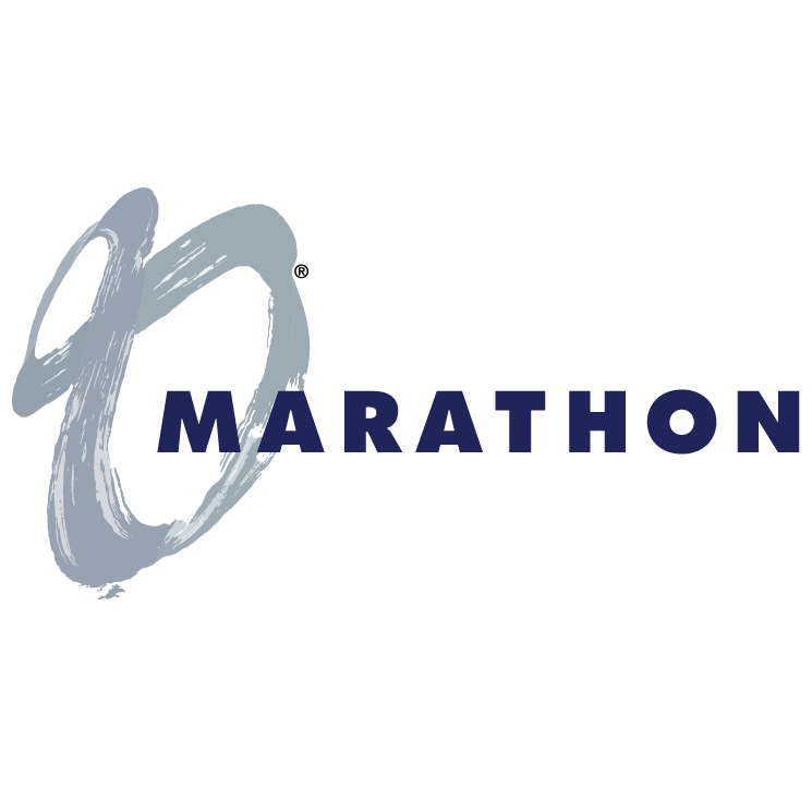 marathon technologies