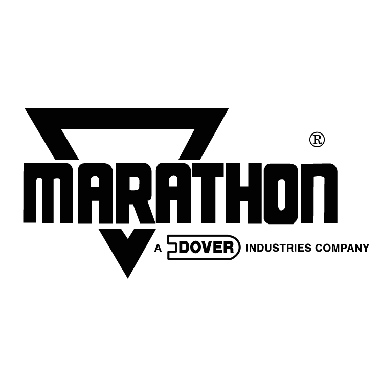 marathon equipment