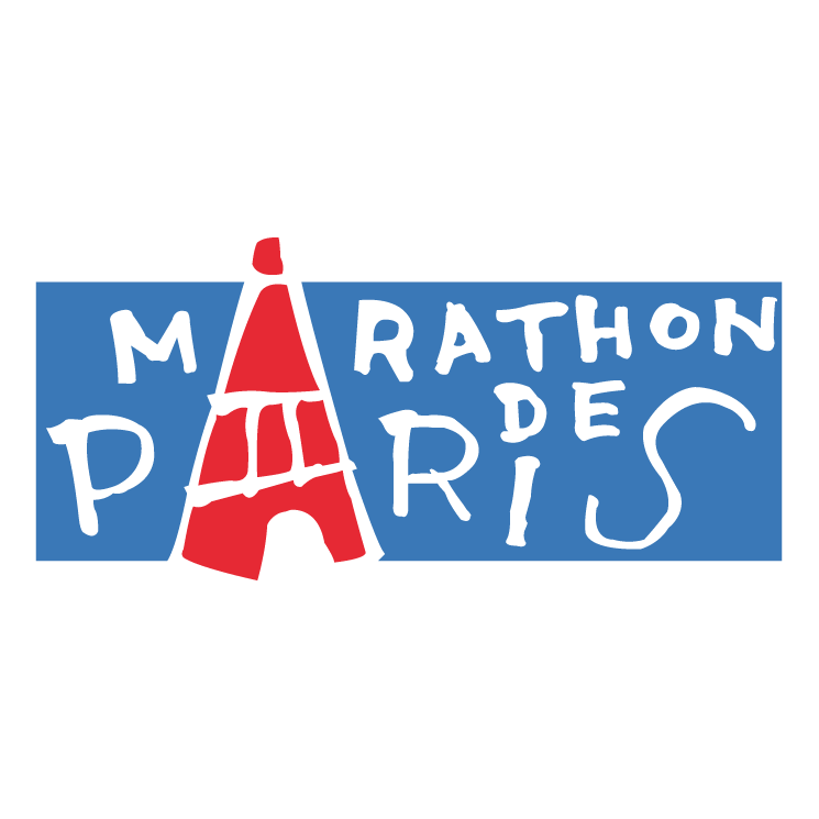 marathon de paris