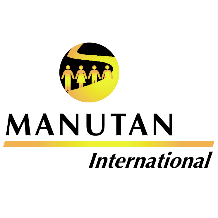 manutan international