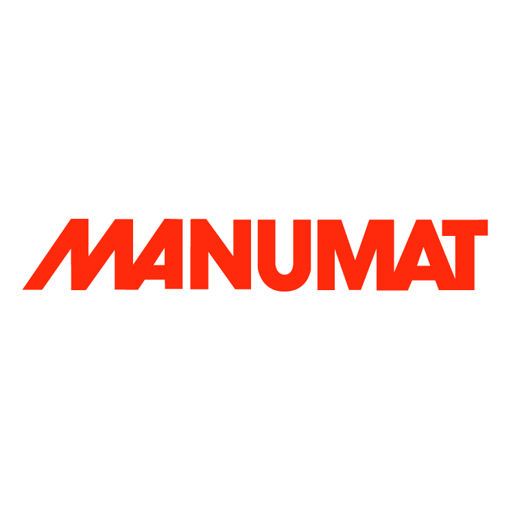 manumat