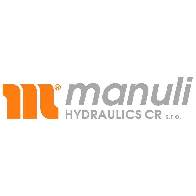 manuli hydraulics