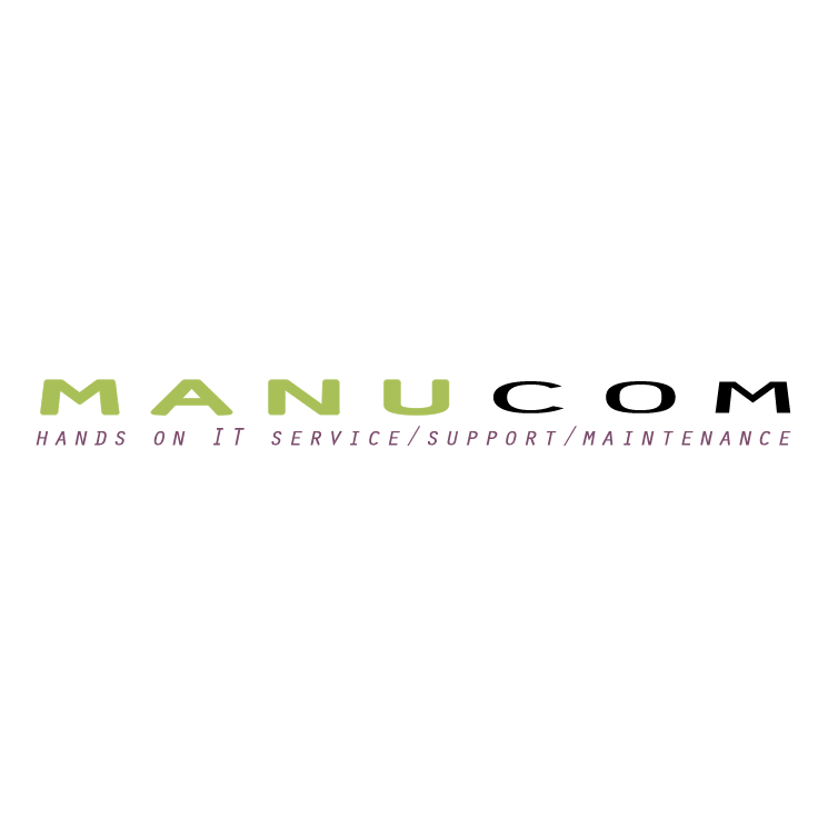 manucom