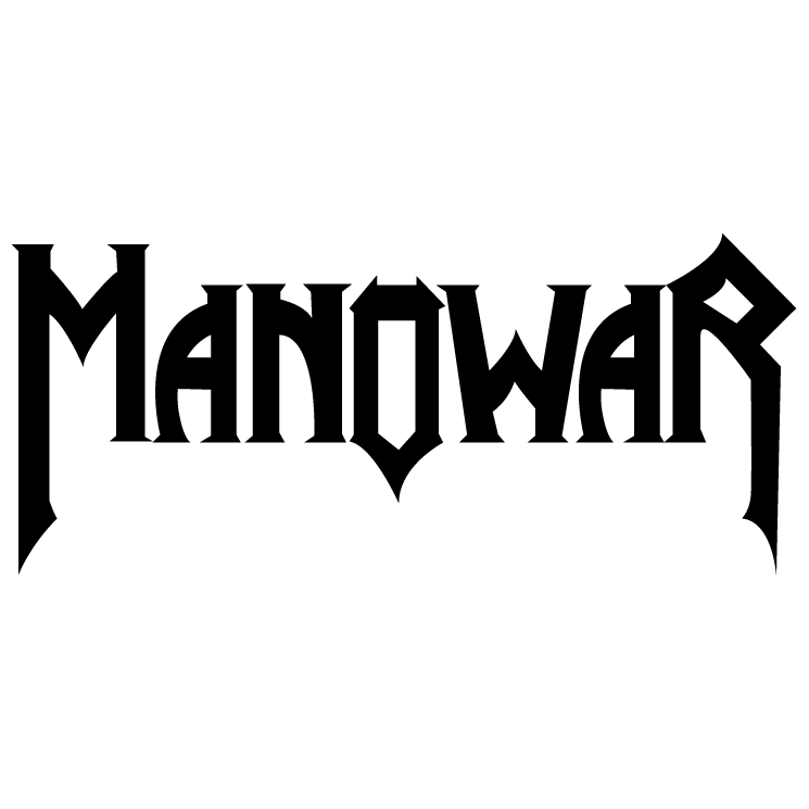 manowar