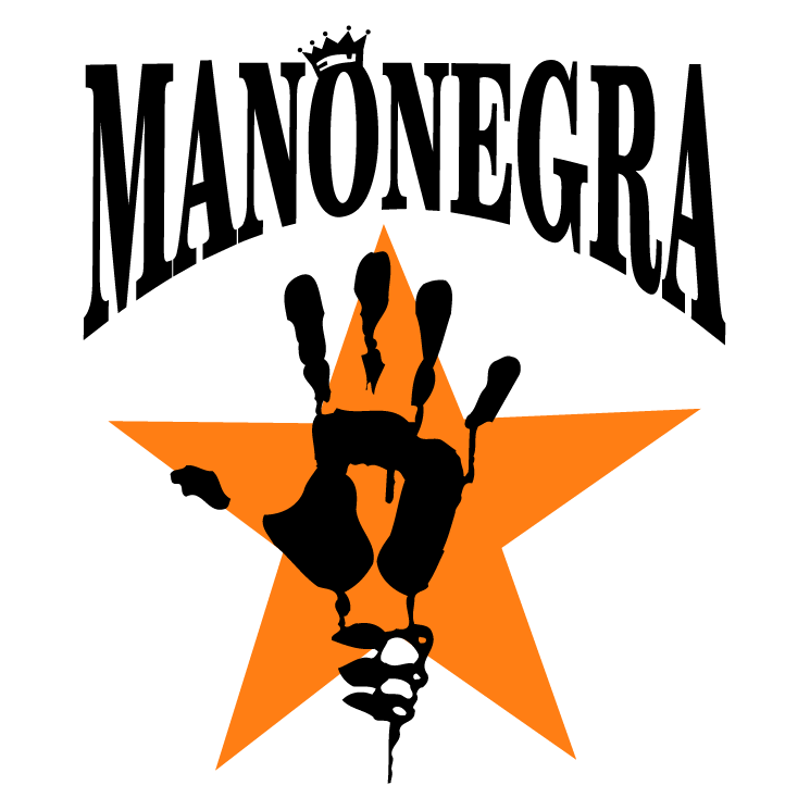 mano negra