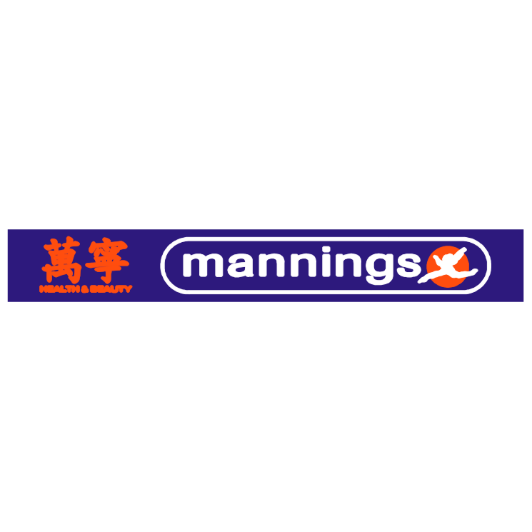 mannings