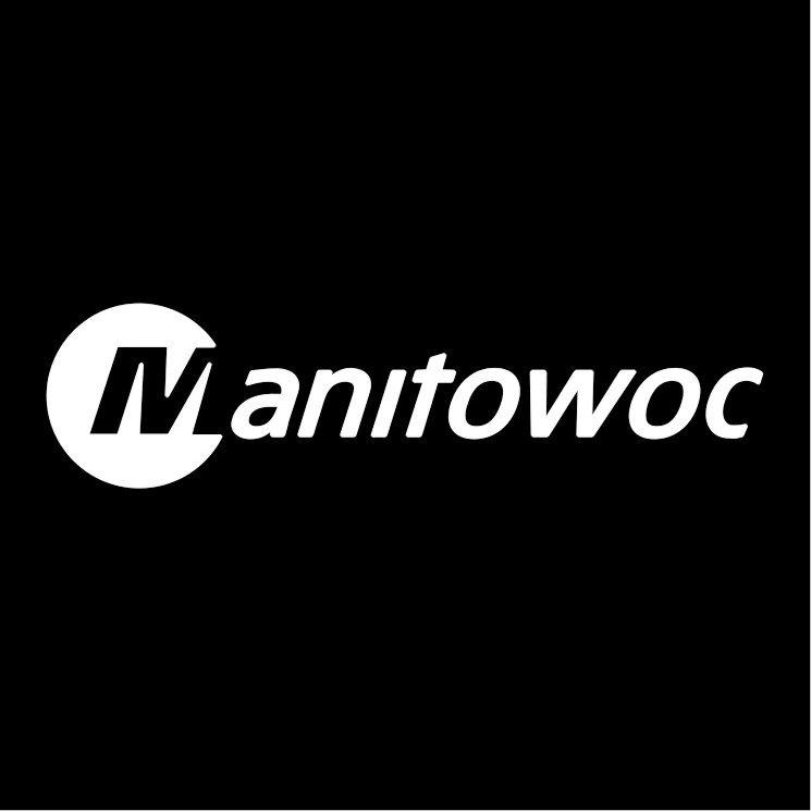 manitowoc