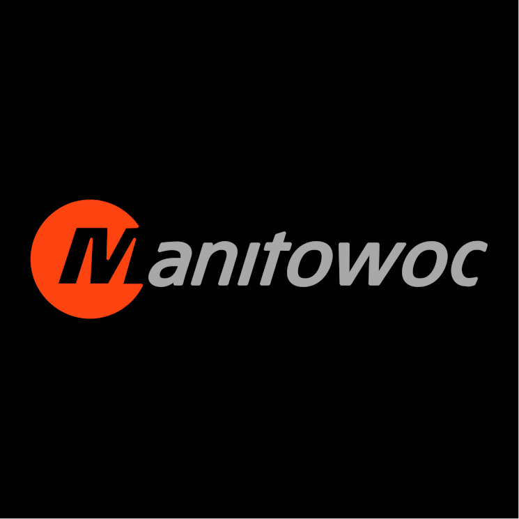 manitowoc 3