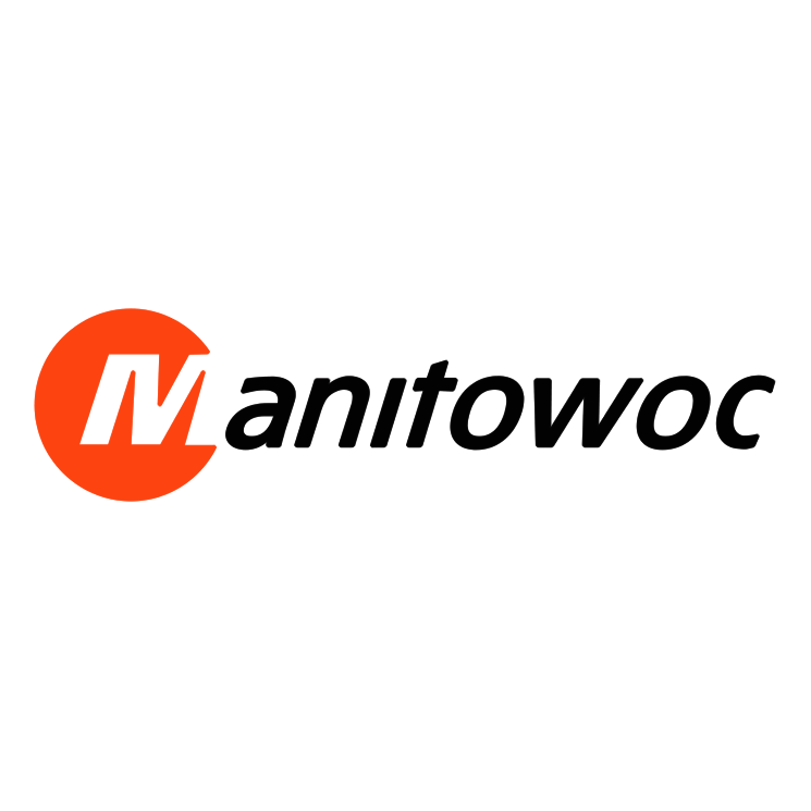 manitowoc 2