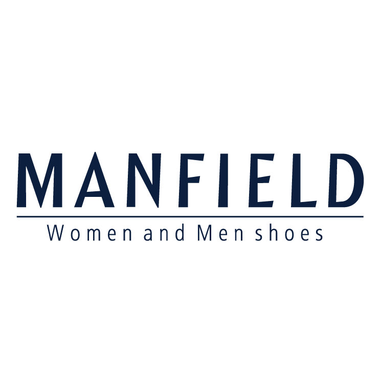 manfield