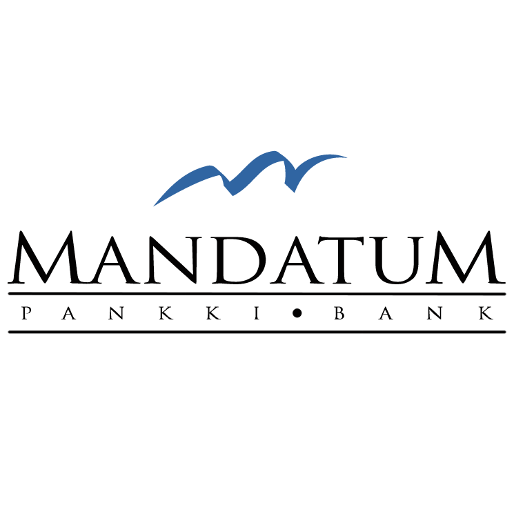 mandatum