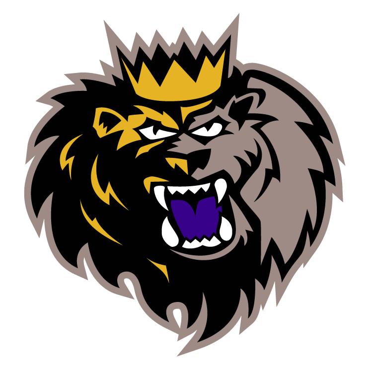 manchester monarchs