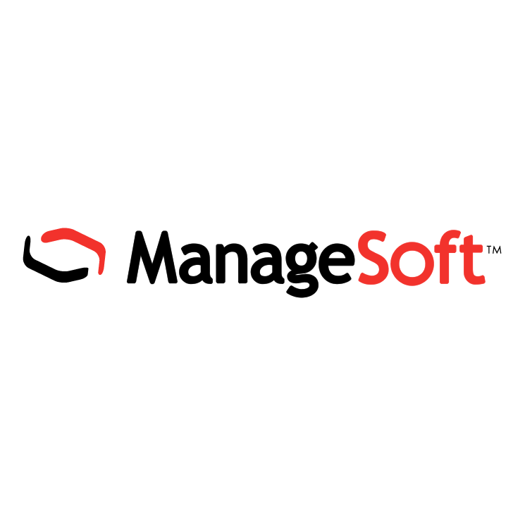 managesoft