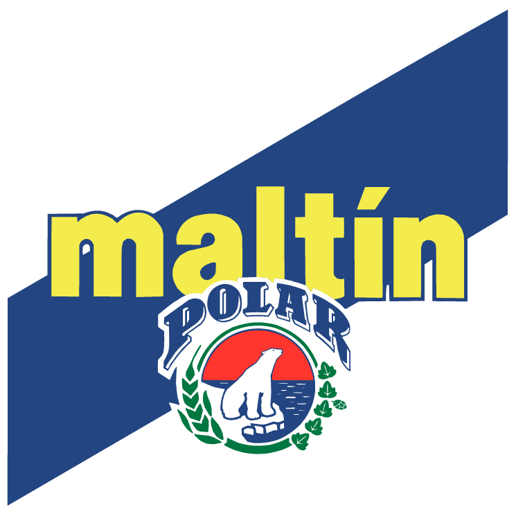 maltin