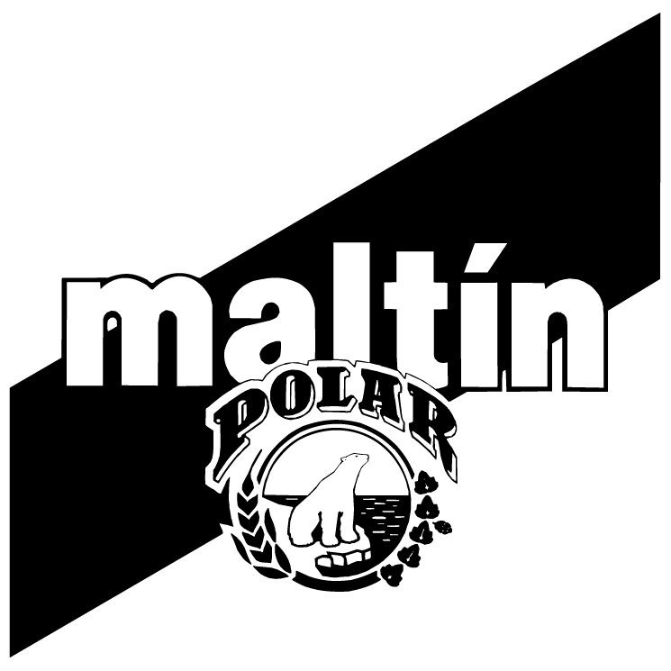 maltin 0