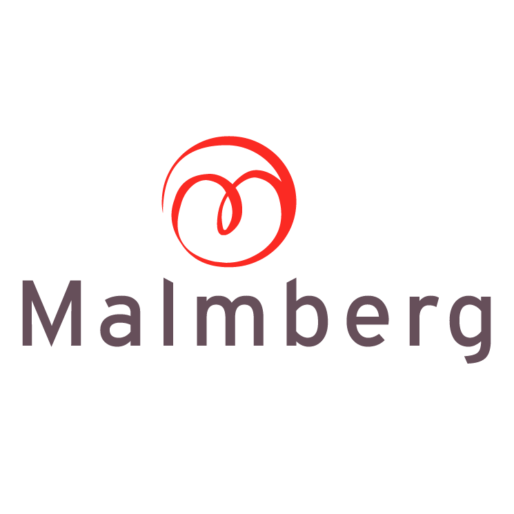 malmberg