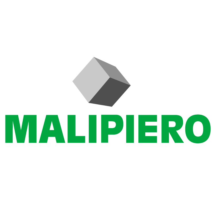 malipiero