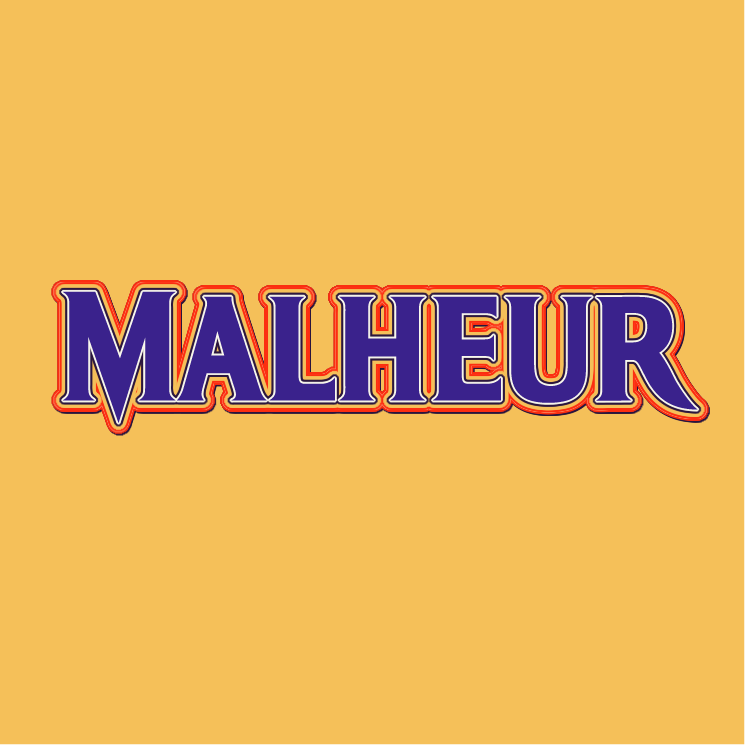 malheur