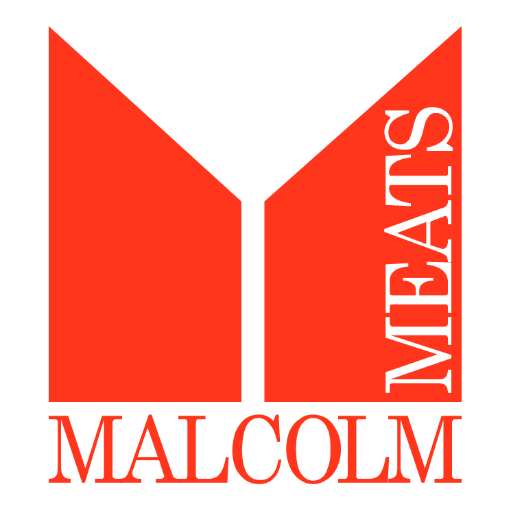 malcolm meats