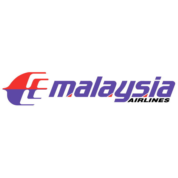 malaysia airlines 0