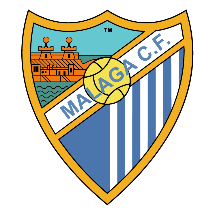 malaga cf