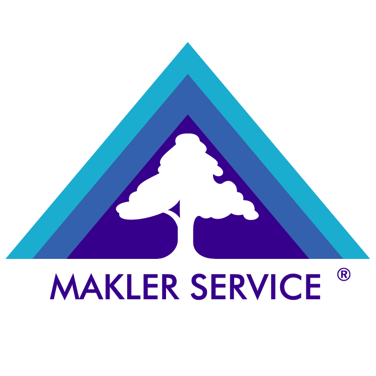 makler service