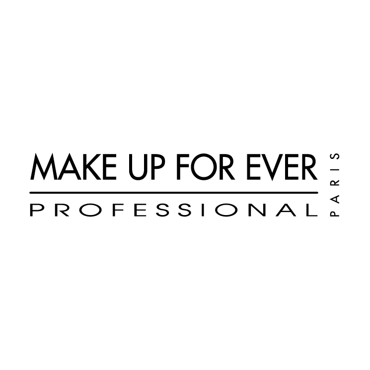 make up for ever