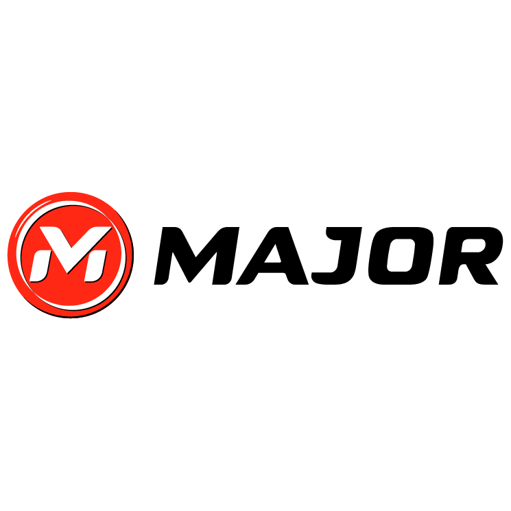 major