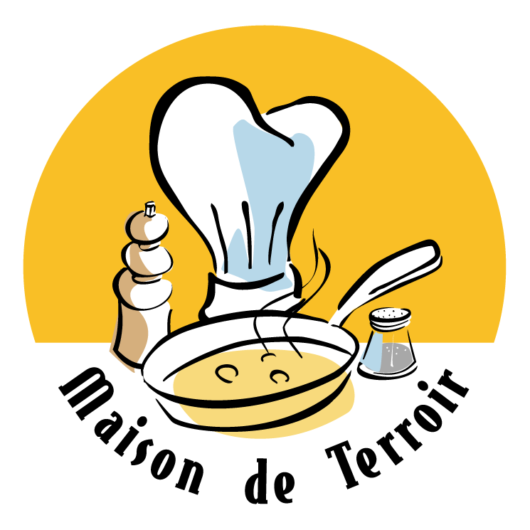 maison de terroir