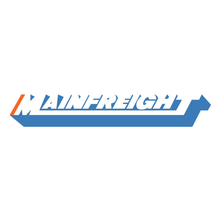 mainfreight