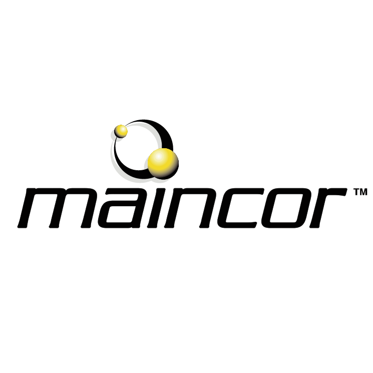 maincor