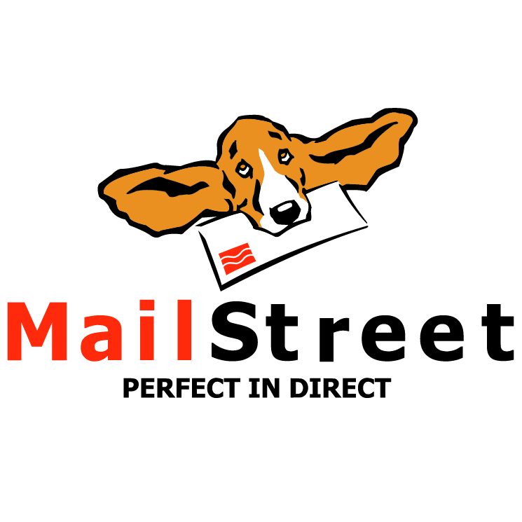 mailstreet