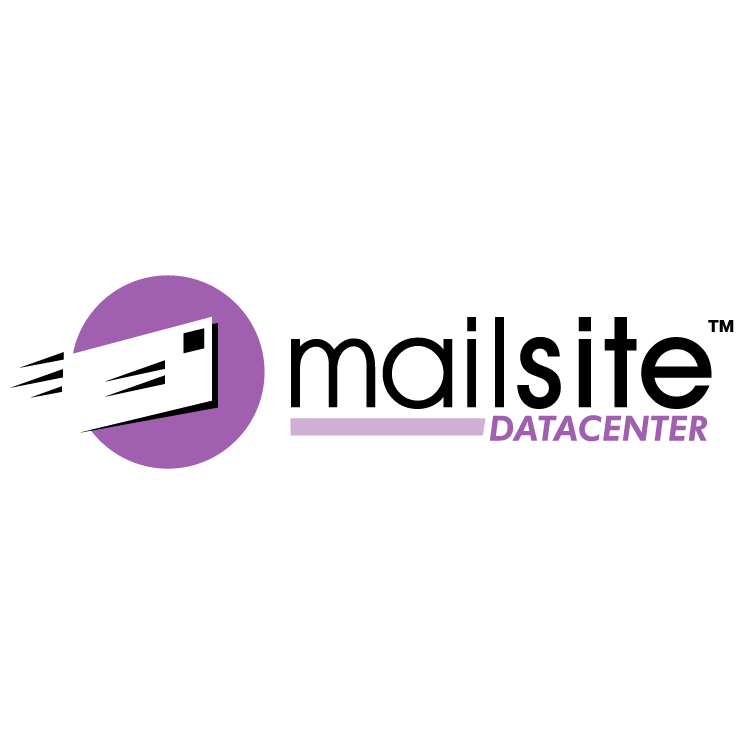 mailsite datacenter