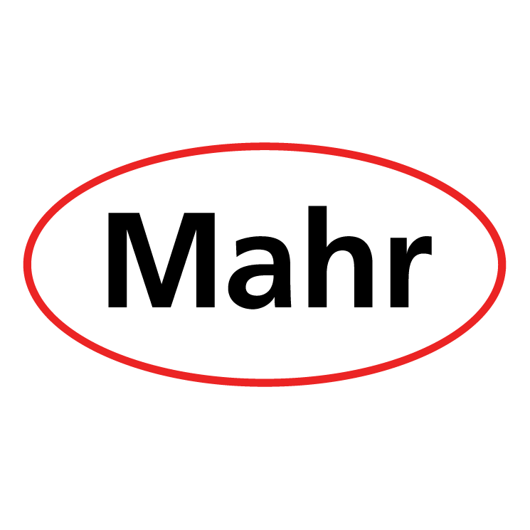 mahr