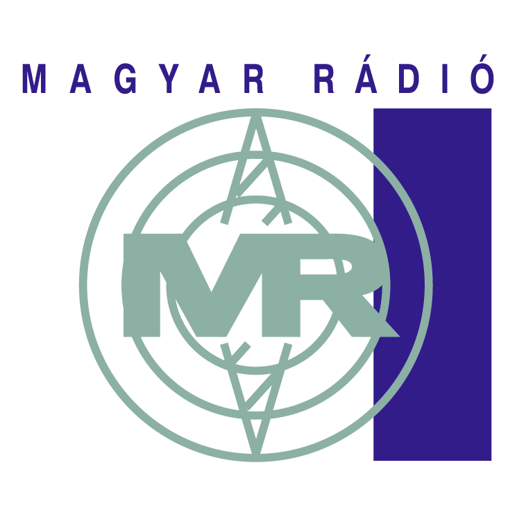 magyar radio