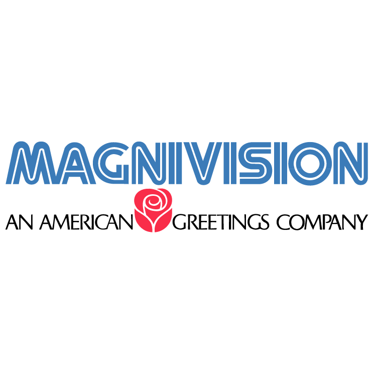 magnivision