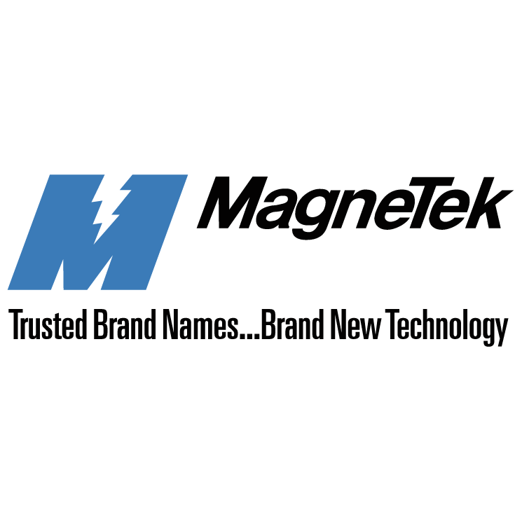 magnetek