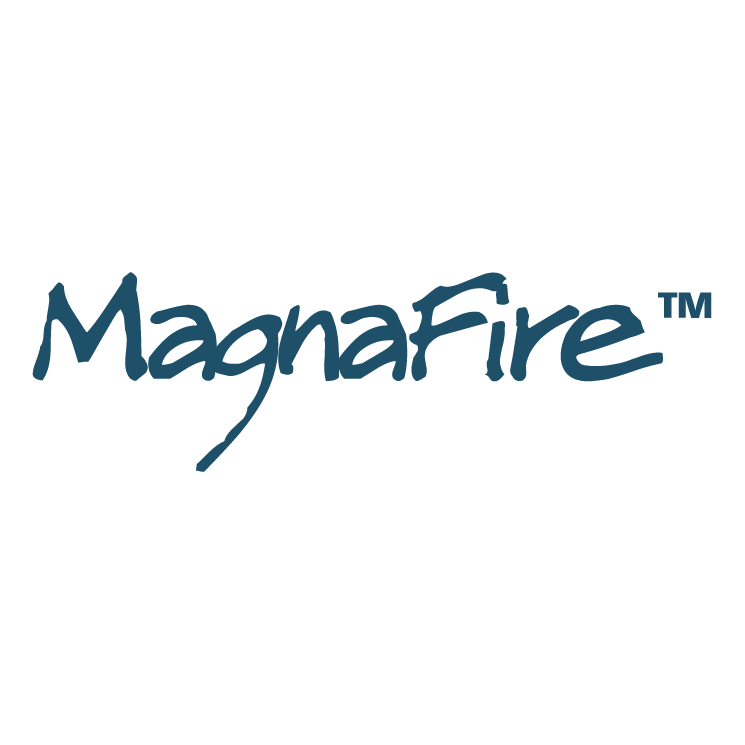 magnafire