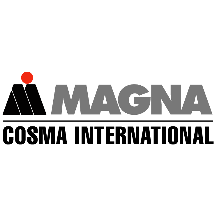 magna cosma international