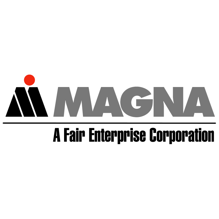 magna 0