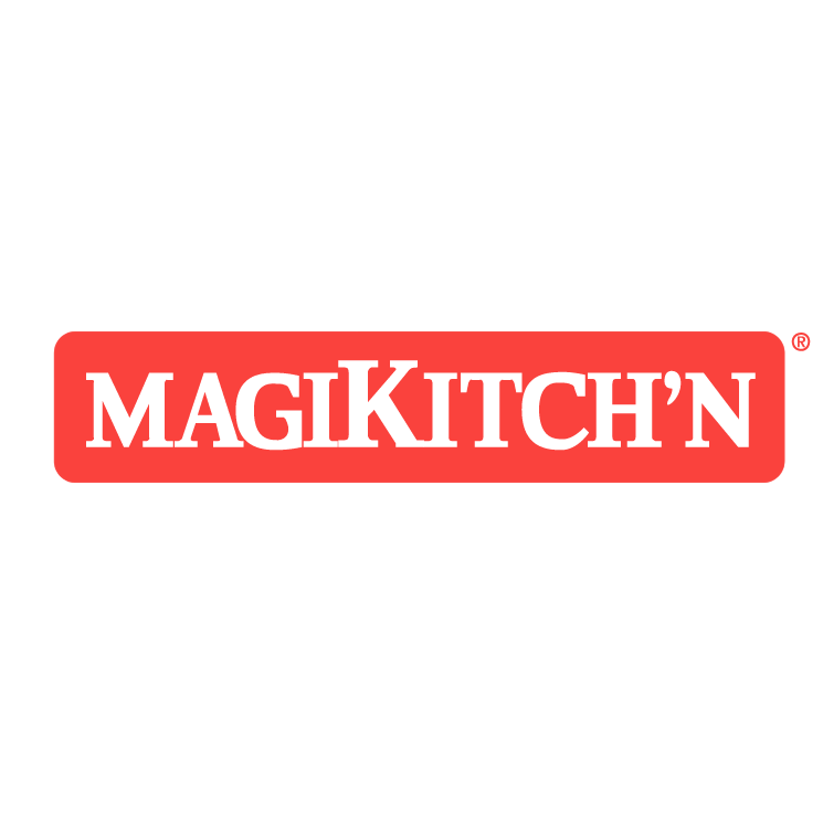 magikitchn