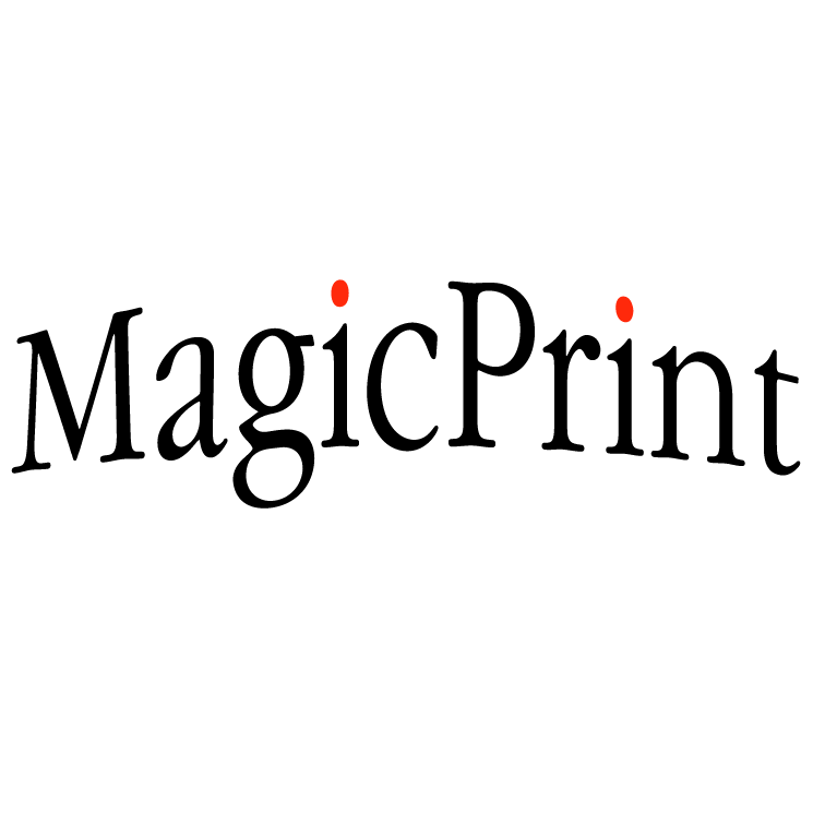 magicprint