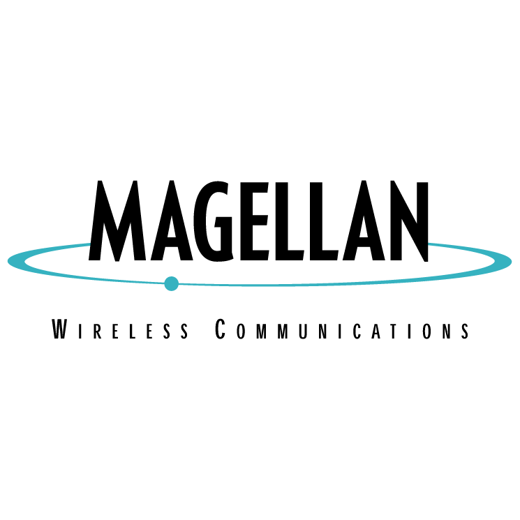 magellan