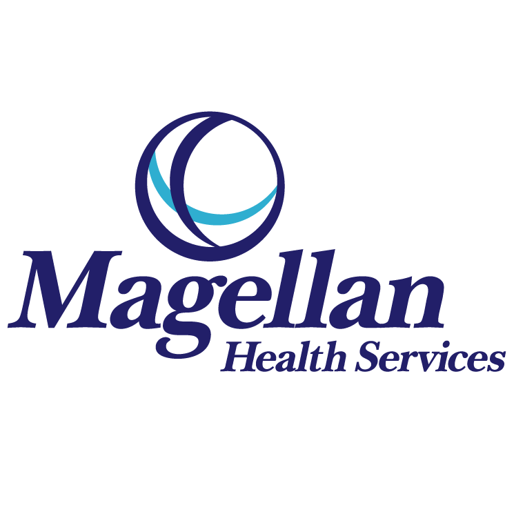 magellan health services