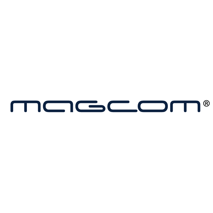 magcom