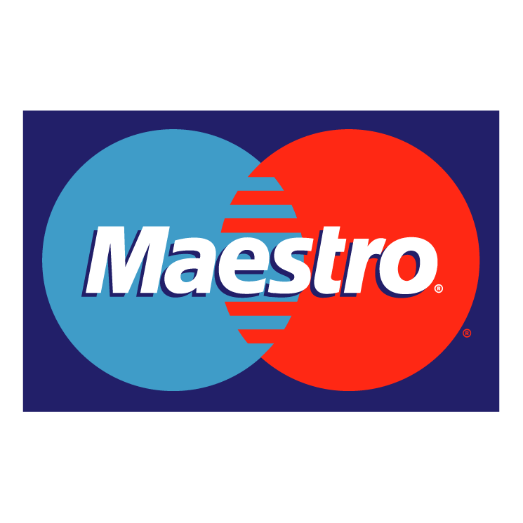 maestro 1